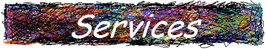 Services