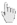 clic1 clic1