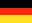 de de