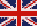 gb gb